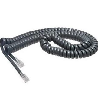 Spare Coil Cord For Cisco
