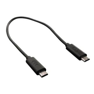 Usb 2.0 Charging Cable, Micro