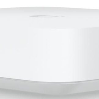 UniFi Cloud Gateway Ultra