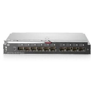 BLc VC Flex-10/10D Module Opt