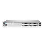 3800-24G-2SFP+ Switch **New