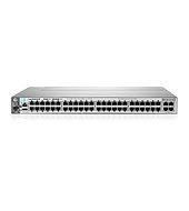 3800-48G-4XG Switch **New