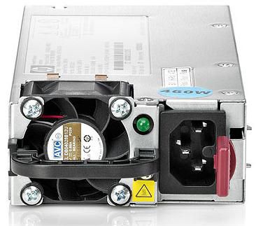 X312 1000W 100-240VAC to 54