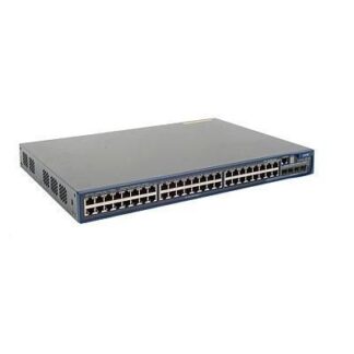A5120-48G EI Switch **New