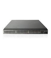5800AF-48G Switch **New