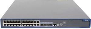 A5120-24G-PoE SI Switch **New