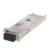 X180 10G XFP LC 1539.77 DWDM
