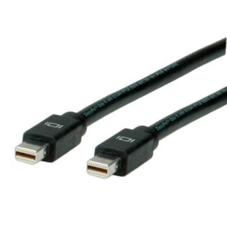 Displayport Cable 2 M Mini