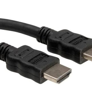 Hdmi Cable 15 M Hdmi Type A