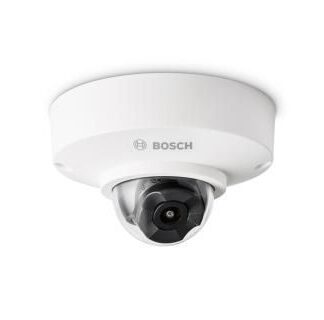 Micro dome 5MP HDR 131°