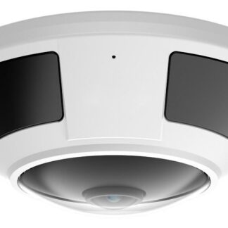 Saturn Pro 6MP Panoramic