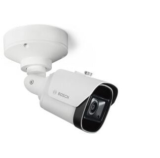 Bullet 5MP 3.3-10.2mm IP66