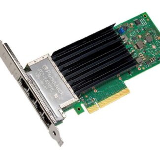 X710T4LBLK network card