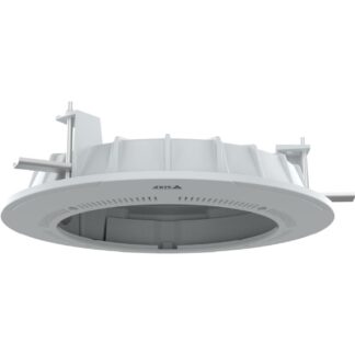 TP3204-E RECESSED MOUNT