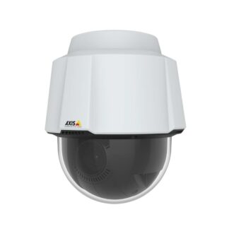 P5654-E Mk II 50 Hz