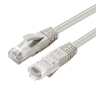 U/UTP CAT5e 7M Grey PVC
