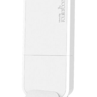 wAP LTE kit (2024)