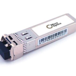 HP J9150D Compatible SFP+