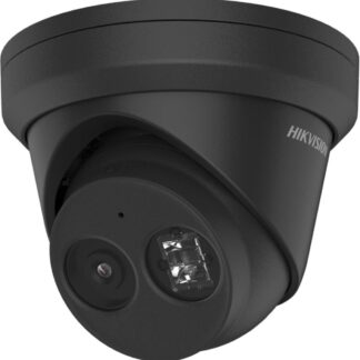 DS-2CD2383G2-IU(2.8MM)(BLACK)
