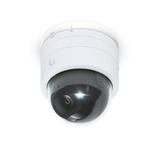 Camera Ultra-compact and