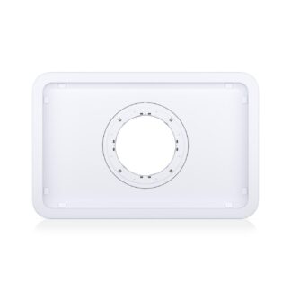 Flush Mount for UniFi Connect