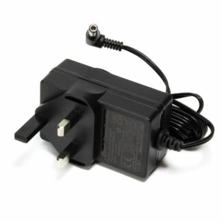 24v 1.2A power supply, right
