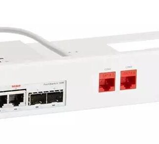 Kit for FortiSwitch 108F