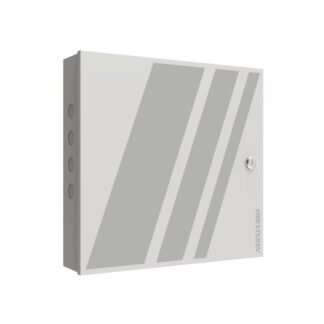 Acces controller
