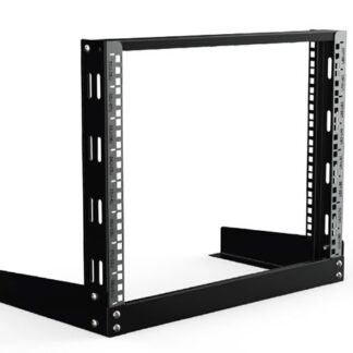 19" DESKTOP SHELF 12U W=600