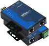 NPORT 5210