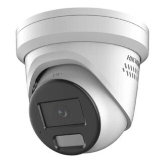DS-2CD2387G2H-LISU/SL(4mm)(eF)