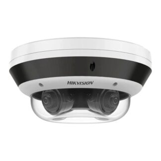 4-Directional Multisensor