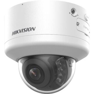 8 MP Smart Hybrid Light
