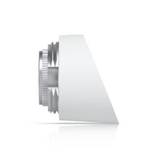 UACC-Bullet-AB-W Base unit