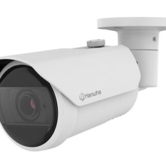 2MP AI IR Bullet Camera