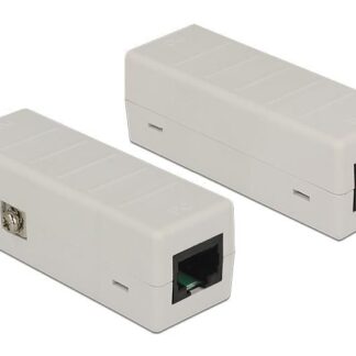 Network Surge Protector 6 kV