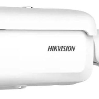 Pro Series, 8MP Smart Hybrid