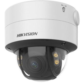 DS-2CD3D46G2T-IZHSUY(8-32mm)(H