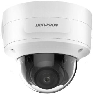 DS-2CD3786G2-IZS(2.7-13.5mm)(H