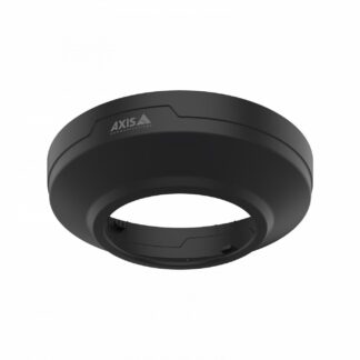 TM3818 CASING BLACK 4p