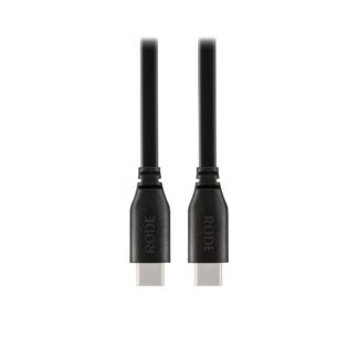 Sc17 Usb Cable 1.5 M Usb C