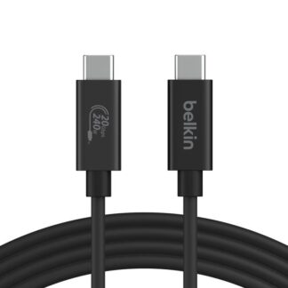 Usb Cable 2 M Usb4 Gen 2X2