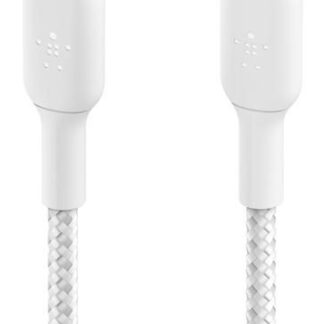 Boostcharge Usb Cable 2 M Usb