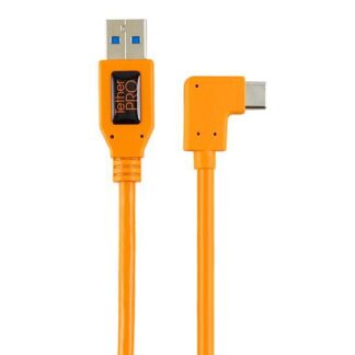 Usb Cable 0.5 M Usb 3.2 Gen 1