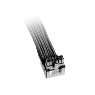 12V-2X6 / 12Vhpwr 90° Cable