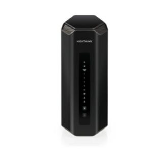 Nighthawk Rs700S Wireless