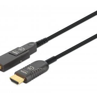 Hdmi To Micro Hdmi