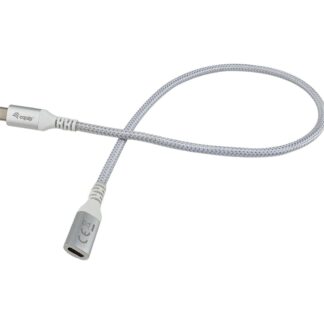 Usb 3.2 Gen 2 C To C