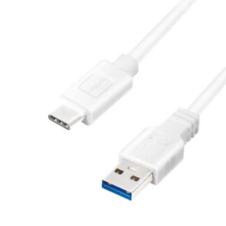 USB 3.2 Gen1 Type-C cable,