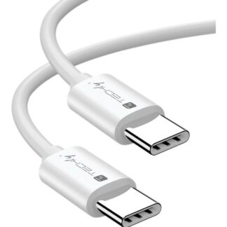Usb Cable 1 M Usb4 Gen 3X2